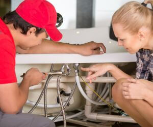 About Water Heater Repair LLC Winchester, CA